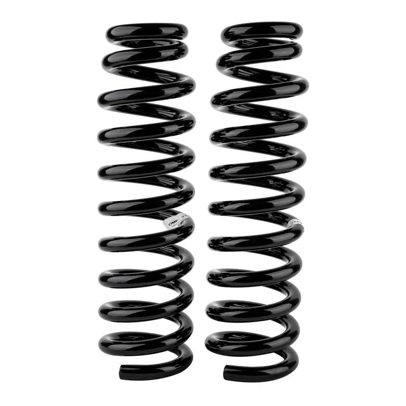 ARB / OME 09-18 Dodge Ram 1500 DS Coil Spring Front - Main Product View