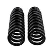 Load image into Gallery viewer, ARB / OME 09-18 Dodge Ram 1500 DS Coil Spring Front - Side View