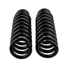Load image into Gallery viewer, ARB / OME 09-18 Dodge Ram 1500 DS Coil Spring Front - Side View