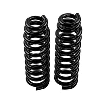 Load image into Gallery viewer, ARB / OME 09-18 Dodge Ram 1500 DS Coil Spring Front - Back View