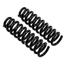 Load image into Gallery viewer, ARB / OME 09-18 Dodge Ram 1500 DS Coil Spring Front - Installation View