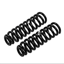 Load image into Gallery viewer, ARB / OME 09-18 Dodge Ram 1500 DS Coil Spring Front - Additional View 5