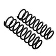 Load image into Gallery viewer, ARB / OME 18-20 Jeep Wrangler JL Coil Spring Set Front 2in Lift - Back View