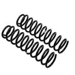 Load image into Gallery viewer, ARB / OME 18-20 Jeep Wrangler JL Coil Spring Set Front 2in Lift - Additional View 5