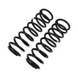 Load image into Gallery viewer, ARB / OME 18-20 Jeep Wrangler JL Coil Spring Set Front 2in Lift - Additional View 5
