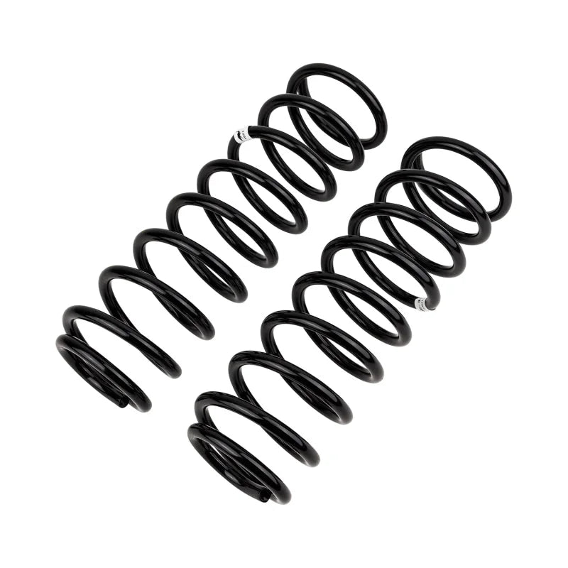 ARB / OME 18-20 Jeep Wrangler JL Coil Spring Set Front 2in Lift - Additional View 5