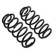 Load image into Gallery viewer, ARB / OME 18-20 Jeep Wrangler JL Coil Spring Set Rear 2in Lift - Back View