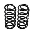 Load image into Gallery viewer, ARB / OME 18-20 Jeep Wrangler JL Coil Spring Set Rear 2in Lift - Additional View 5