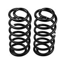 Load image into Gallery viewer, ARB / OME 18-20 Jeep Wrangler JL Coil Spring Set Rear 2in Lift - Additional View 5