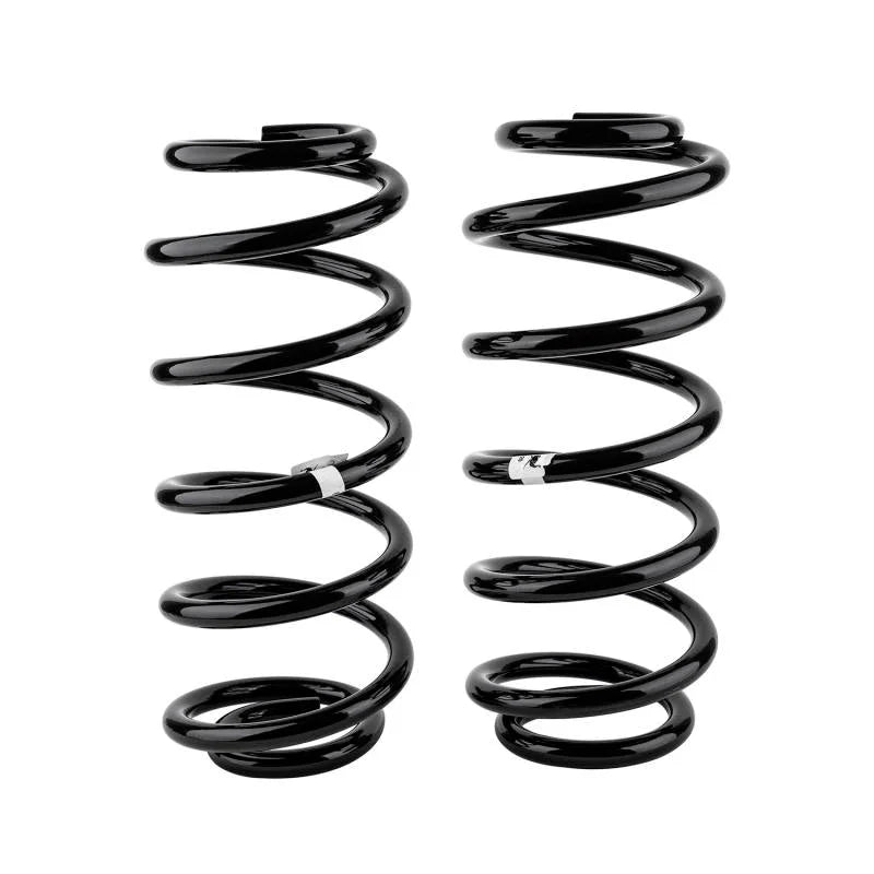 ARB / OME 18-20 Jeep Wrangler JL Coil Spring Set Rear 2in Lift - Main Product View