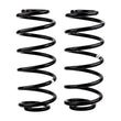 Load image into Gallery viewer, ARB / OME 18-20 Jeep Wrangler JL Coil Spring Set Rear 2in Lift - Main Product View