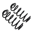 Load image into Gallery viewer, ARB / OME 18-20 Jeep Wrangler JL Coil Spring Set Rear 2in Lift - Additional View 5