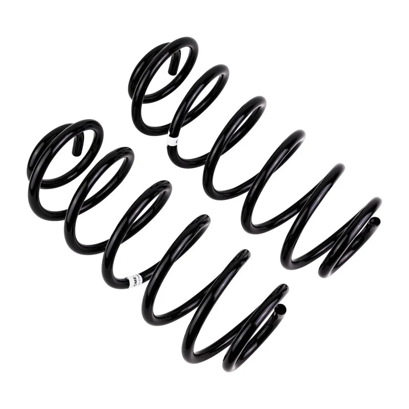 ARB / OME 18-20 Jeep Wrangler JL Coil Spring Set Rear 2in Lift - Additional View 5