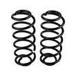 Load image into Gallery viewer, ARB / OME 18-20 Jeep Wrangler JL Coil Spring Set Rear 2in Lift - Additional View 6