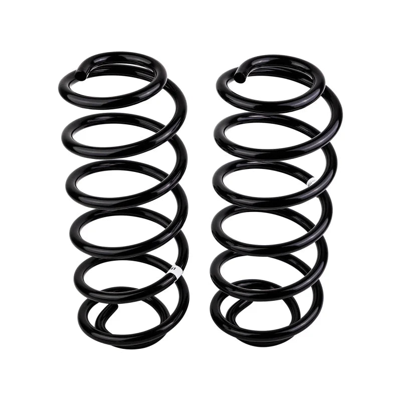 ARB / OME 18-20 Jeep Wrangler JL Coil Spring Set Rear 2in Lift - Additional View 6