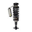 Load image into Gallery viewer, ARB / OME 19-20 Ford Ranger LH Fr BP51 Coilover - Main Product View
