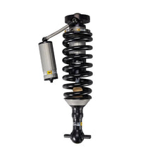 Load image into Gallery viewer, ARB / OME 19-20 Ford Ranger LH Fr BP51 Coilover - Main Product View