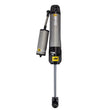 Load image into Gallery viewer, ARB / OME 19-20 Ford Ranger LH Rr BP51 Shock Absorber - Main Product View