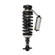 Load image into Gallery viewer, ARB / OME 19-20 Ford Ranger RH Fr BP51 Coilover - Main Product View