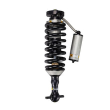 Load image into Gallery viewer, ARB / OME 19-20 Ford Ranger RH Fr BP51 Coilover - Main Product View