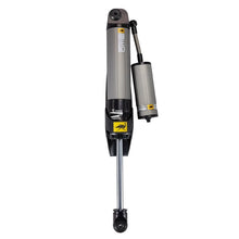 Load image into Gallery viewer, ARB / OME 19-20 Ford Ranger RH Rr BP51 Shock Absorber - Main Product View