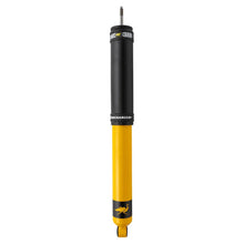 Load image into Gallery viewer, ARB / OME 2007+ Toyota Tundra Replacement Rear Nitrocharger Plus Shock (For 60100) - Main Product View