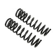 Load image into Gallery viewer, ARB / OME 2021+ Ford Bronco Front Coil Spring Set for Heavy Loads - Additional View 5