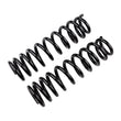 Load image into Gallery viewer, ARB / OME 2021+ Ford Bronco Front Coil Spring Set for Medium Loads - Additional View 5