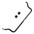 Load image into Gallery viewer, ARB / OME 2021+ Ford Bronco Front Stabilizer Bar - Main Product View