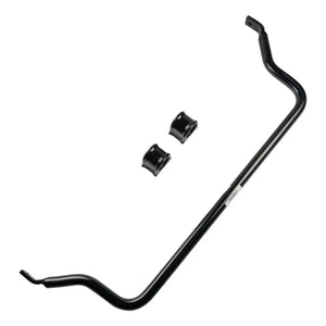 ARB / OME 2021+ Ford Bronco Front Stabilizer Bar - Main Product View