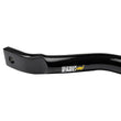 Load image into Gallery viewer, ARB / OME 2021+ Ford Bronco Front Stabilizer Bar - Side View