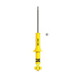 Load image into Gallery viewer, ARB / OME 2021+ Ford Bronco Rear Nitrocharger Sport Strut
