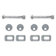 Load image into Gallery viewer, ARB / OME 2021+ Ford F150 Cam Alignment Kit