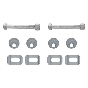 ARB / OME 2021+ Ford F150 Cam Alignment Kit