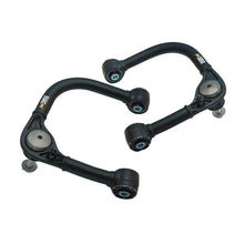 Load image into Gallery viewer, ARB OME 2021+ Ford F150 (EXCL CCD SUSP) Front UCA - Pair - Main Product View
