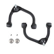 Load image into Gallery viewer, ARB OME 2021+ Ford F150 (EXCL CCD SUSP) Front UCA - Pair - Side View