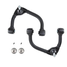 Load image into Gallery viewer, ARB OME 2021+ Ford F150 (EXCL CCD SUSP) Front UCA - Pair - Side View