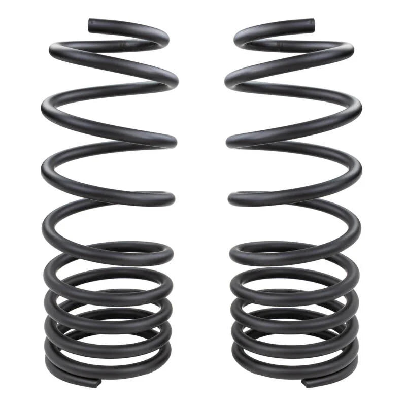 ARB / OME 2024 Toyota Land Cruiser Prado 250 Coil Spring - Rear - Main Product View
