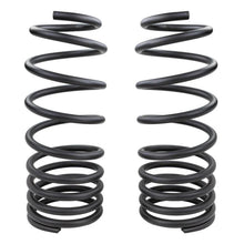 Load image into Gallery viewer, ARB / OME 2024 Toyota Land Cruiser Prado 250 Coil Spring - Rear - Main Product View