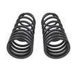 Load image into Gallery viewer, ARB / OME 2024 Toyota Land Cruiser Prado 250 Coil Spring - Rear - Side View