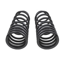 Load image into Gallery viewer, ARB / OME 2024 Toyota Land Cruiser Prado 250 Coil Spring - Rear - Side View