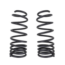 Load image into Gallery viewer, ARB / OME 2024 Toyota Land Cruiser Prado 250 Coil Spring - Rear - Back View