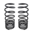 Load image into Gallery viewer, ARB / OME 2024 Toyota Land Cruiser Prado 250 Coil Spring - Rear - Installation View