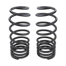 Load image into Gallery viewer, ARB / OME 2024 Toyota Land Cruiser Prado 250 Coil Spring - Rear - Installation View