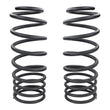 Load image into Gallery viewer, ARB OME 2024+ Toyota Tacoma Coil Spring - Rear 440lbs - Main Product View