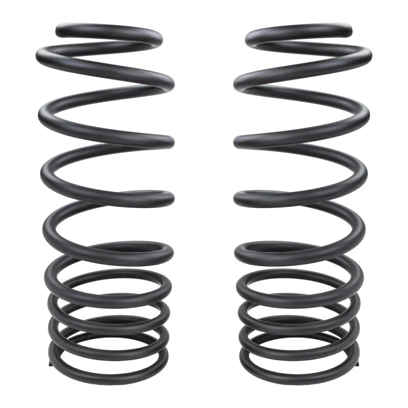 ARB OME 2024+ Toyota Tacoma Coil Spring - Rear 440lbs - Main Product View