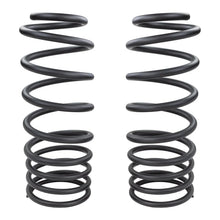 Load image into Gallery viewer, ARB OME 2024+ Toyota Tacoma Coil Spring - Rear 440lbs - Main Product View