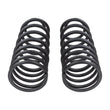 Load image into Gallery viewer, ARB OME 2024+ Toyota Tacoma Coil Spring - Rear 440lbs - Side View