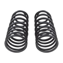 Load image into Gallery viewer, ARB OME 2024+ Toyota Tacoma Coil Spring - Rear 440lbs - Side View