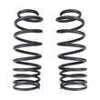 Load image into Gallery viewer, ARB OME 2024+ Toyota Tacoma Coil Spring - Rear 440lbs - Back View